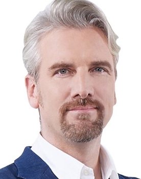 Anton Scholz