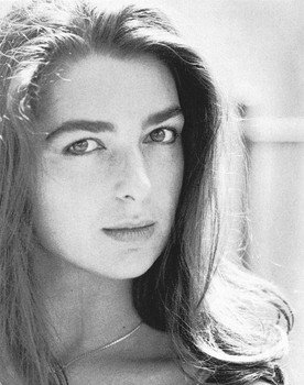 Emanuela Amato