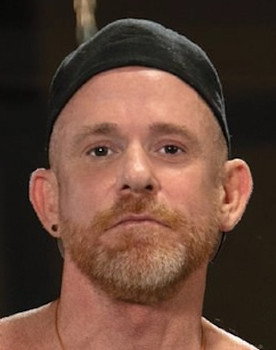 Eric the Red