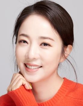 Park Eun-young