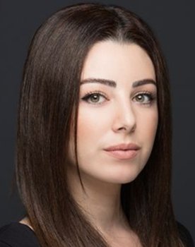 Ecem Çalık