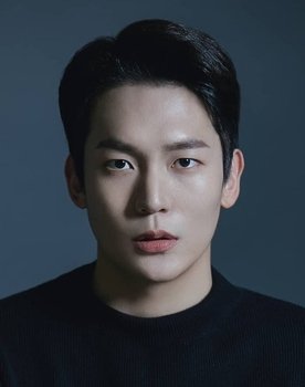 Jin Gun