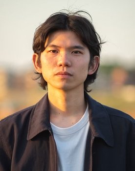 Ikeuchi Sachihito as 松之助