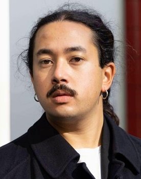 Gregory Hari