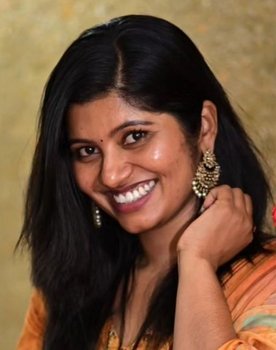 Vayasethrayaayi Muppathiee