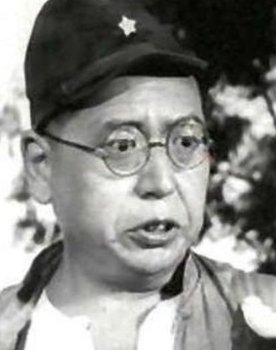 “下次开船”港游记