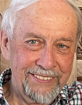 Gerd Meyer