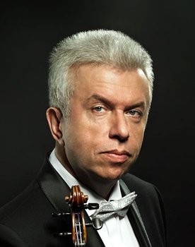 Vivaldianno MMVIII