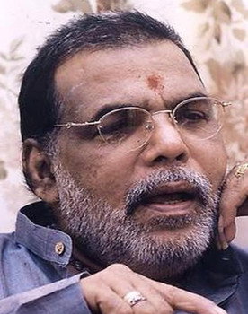 Malaysia Vasudevan