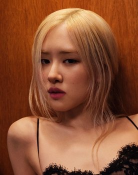 ROSÉ
