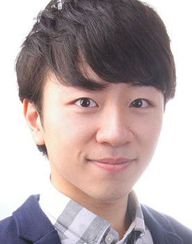 Ryo Nishitani