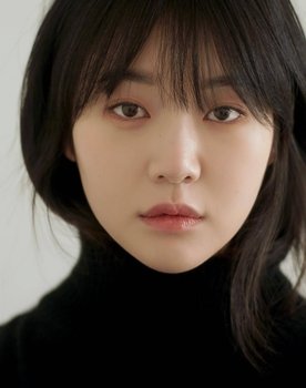 Shin Ji-woo