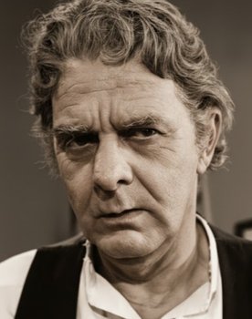 Sílvio Rocha