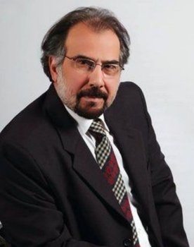Hassan Hosny