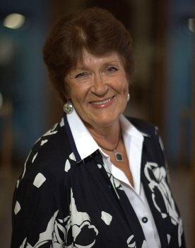 Larisa Leonova