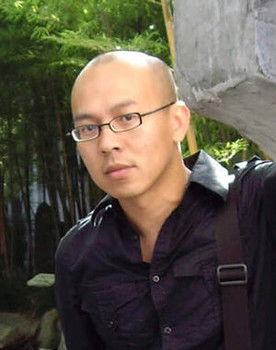 Nguyen Tan Hoang