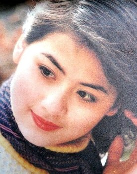 Jing Xia as 