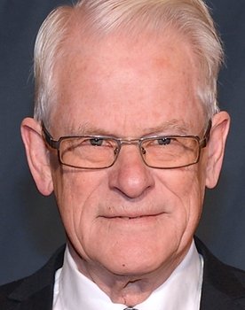 Ingvar Carlsson