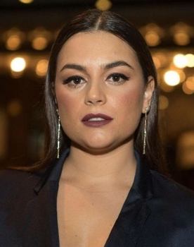 Ana Guiomar