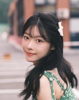 Chen Jingyang