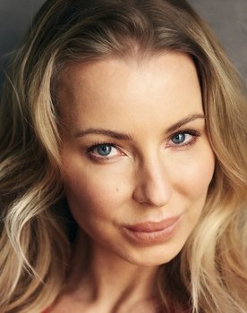 Emily Pokora