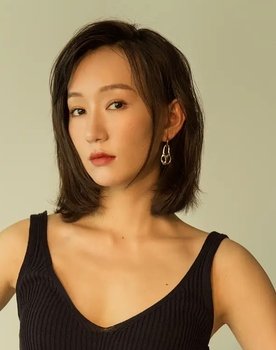 Mao Xue Wen
