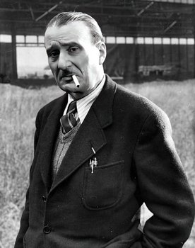 André Nicolle