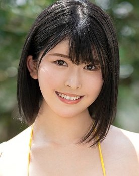 A Major Fresh Face Makes Her Adult Video Debut When She Strips, It’s Amazing! Even Now, This Divine Titty YouTuber Is Currently Active And On The Job Mirai Asumi