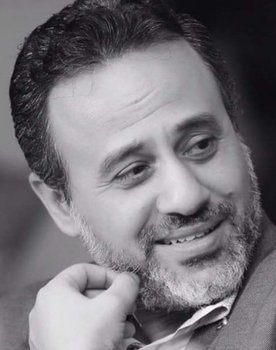 Ehab Fahmy