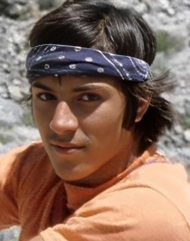 Tony Yaniro