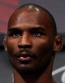 Bellator 100: Lima vs. Saunders