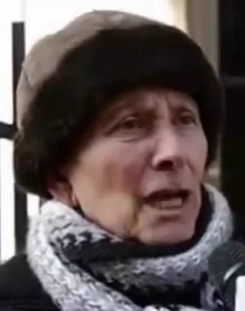 Katherine J. Junior