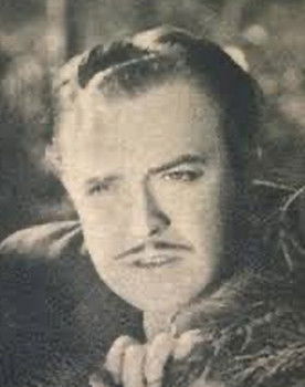 Julio Infiesta as Padre de Margarita