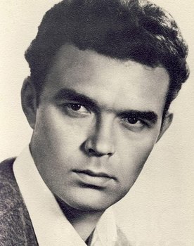 Georgi Yepifantsev