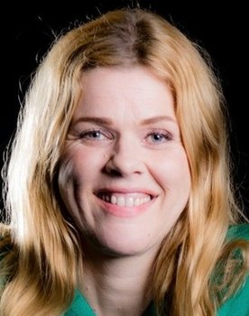 Helena Lindgren