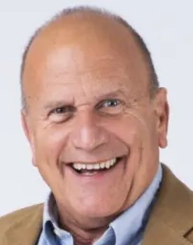 Dalik Volonitz