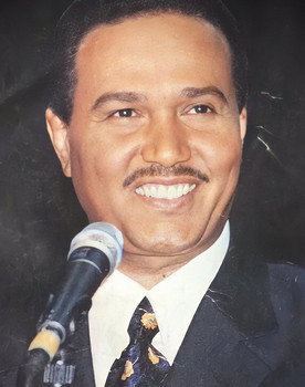 محمد عبده