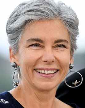 Élisabeth Quin