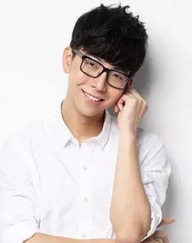Hu Xia
