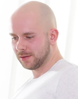 Marek Borek