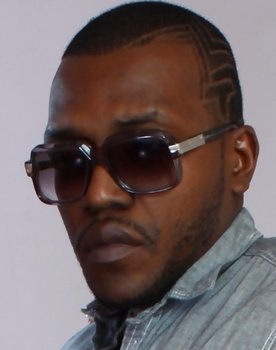 Moe Johnson