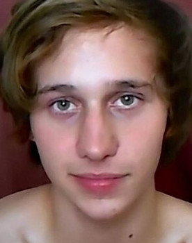 Elis Ataxxx