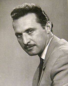 Arkadii Hashynskyi