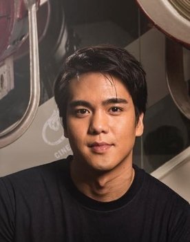 Ganito Kami Muli