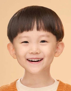 Chae Ja-woon