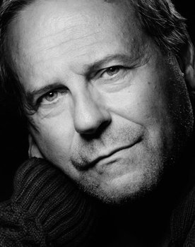 Per Schaaning as Georg