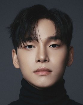 Bae Yoon-gyu