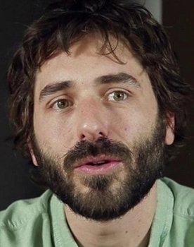 Omar A. Razzak as Omar