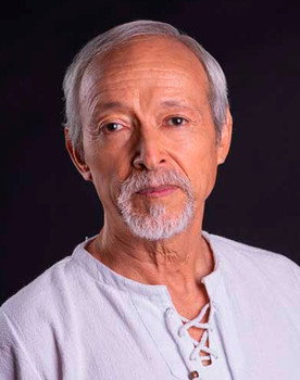 Augusto Casafranca