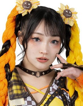 第5回“ふたりはプリンセス”Max Heartトーナメント